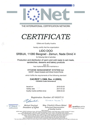 haccp-iqnet-lido-web