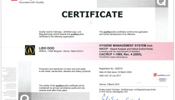 haccp-quality-lido-web-v