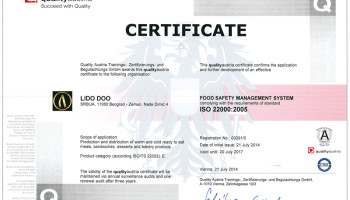 iso-22000-quality-lido-web-v