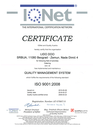 iso-9001-iqnet-lido-web