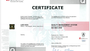 iso-9001-qality-lido-web-v