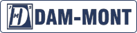 logo_dam-mont