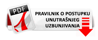 pdf-dugme
